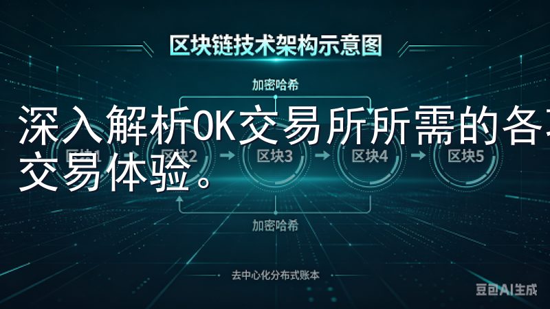 深入解析OK交易所所需的各项资料，确保您的账号安全，优化交易体验。